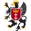 Fundacja dla Gdańska i Pomorza — logo