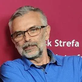 Andrzej Ługin